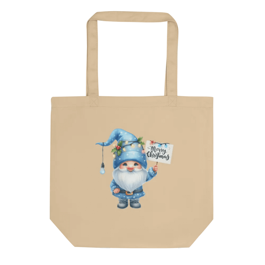 kellytarotusa product image (1)