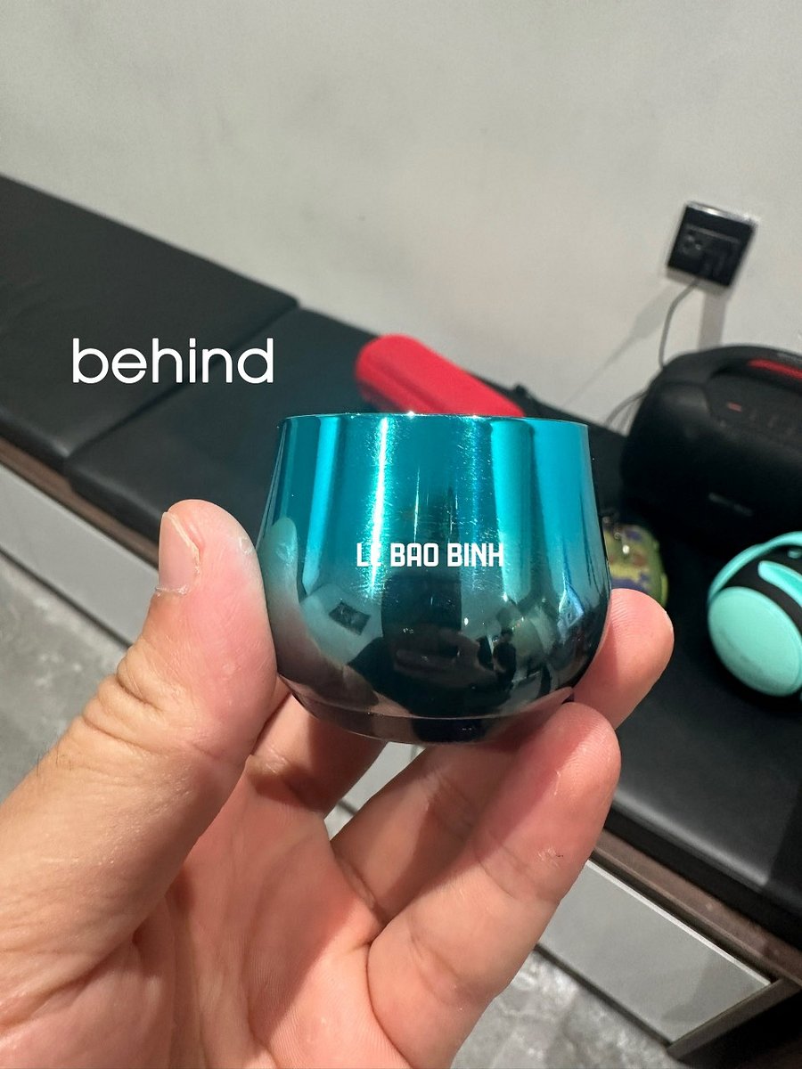 New Product product image (6)