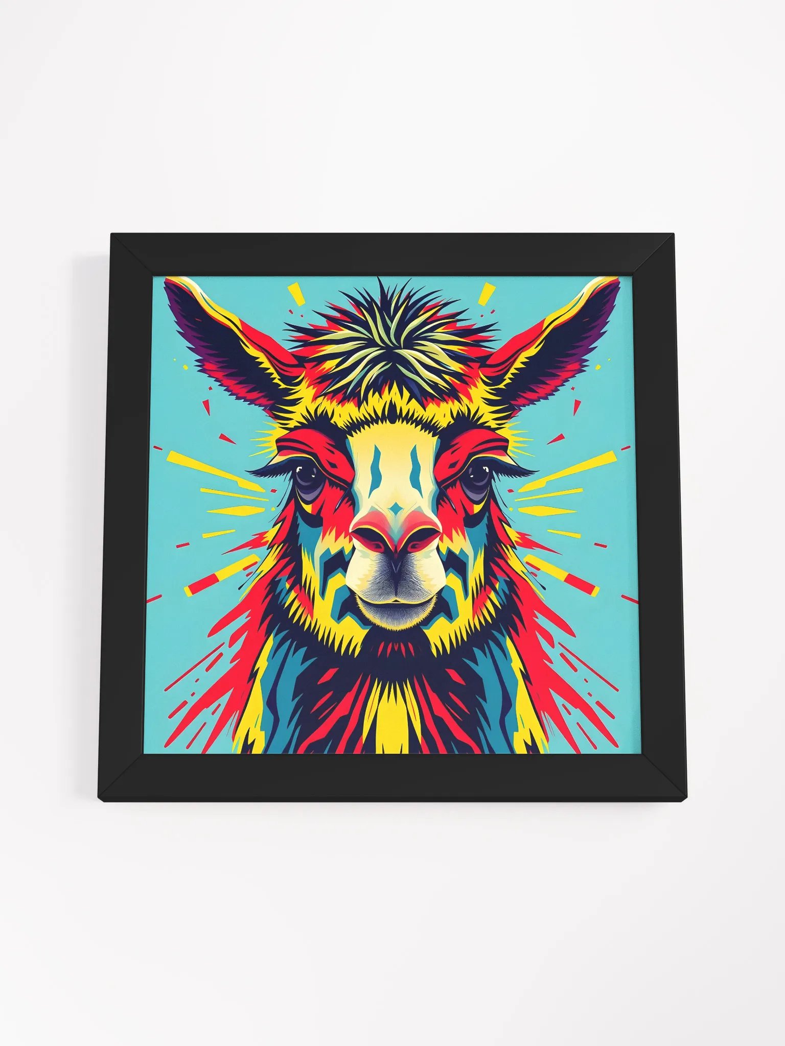 Lama product image (55)