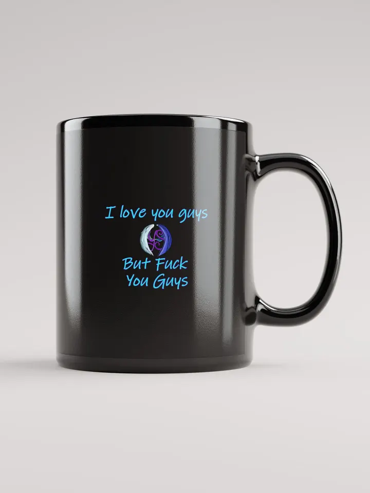 Valentines day surprise product image (2)