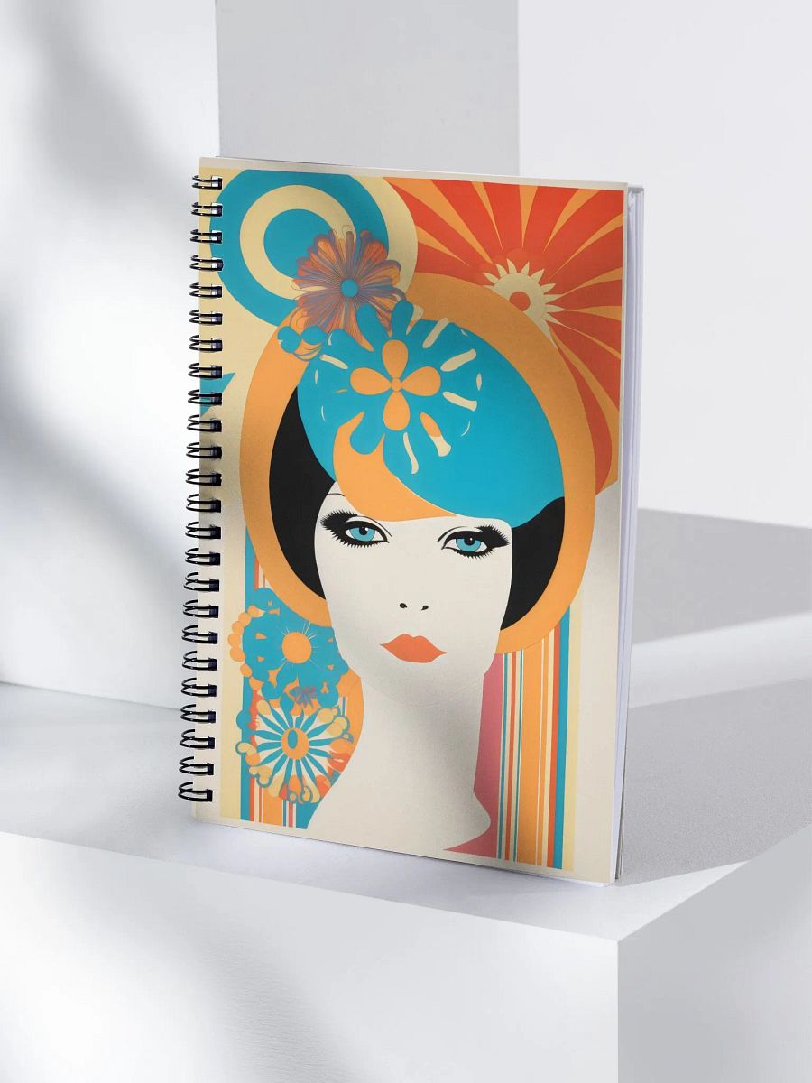 lady product image (4)