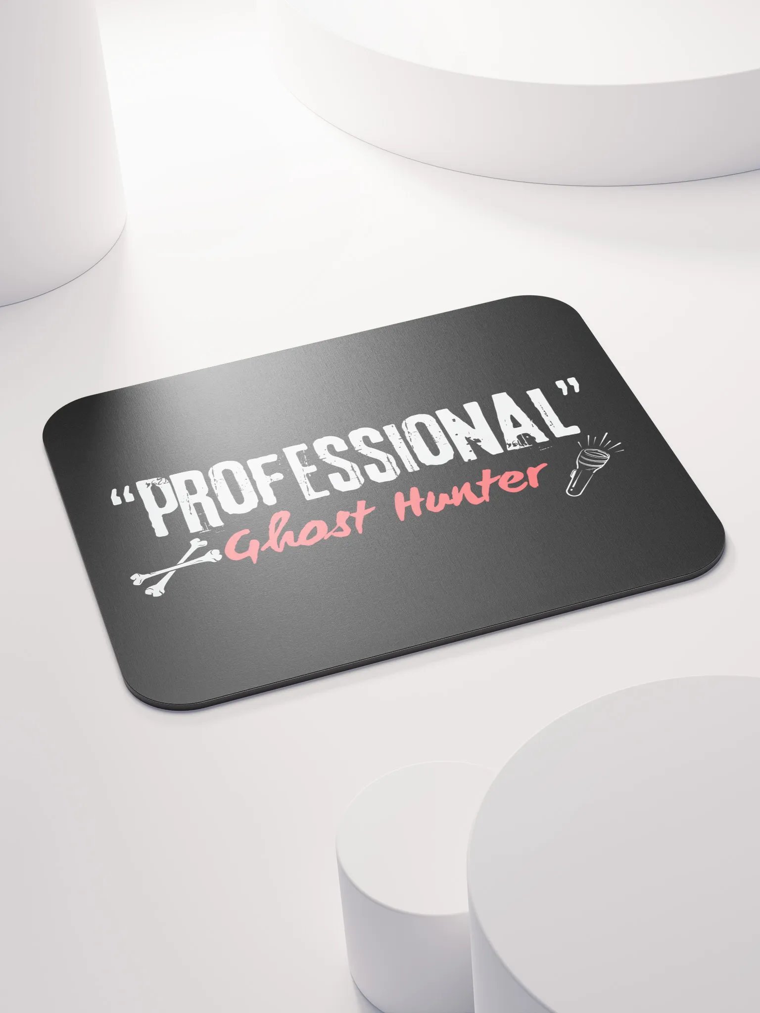 Professional Mouse Pad product image (4)