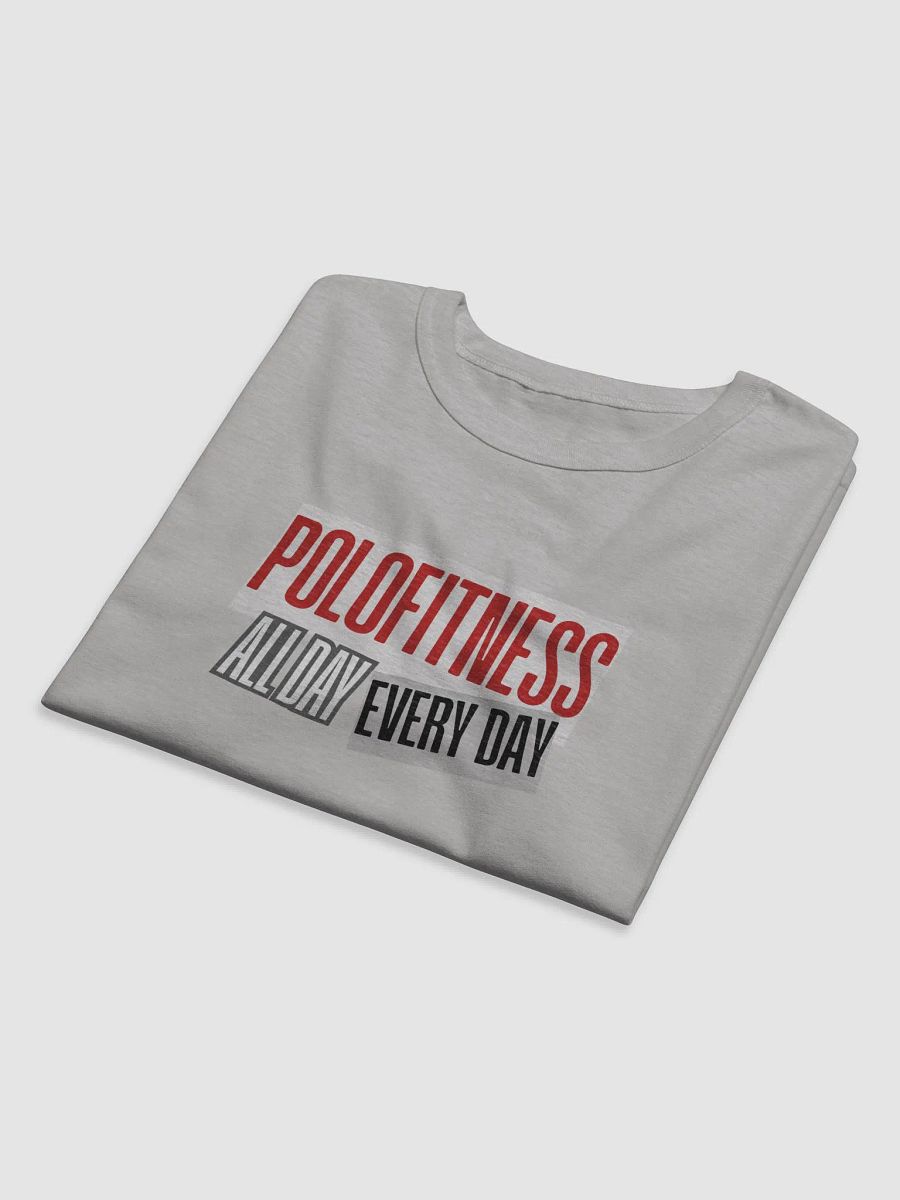 ALL DAY product image (6)