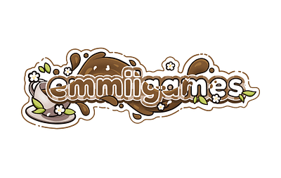 Emmiigames