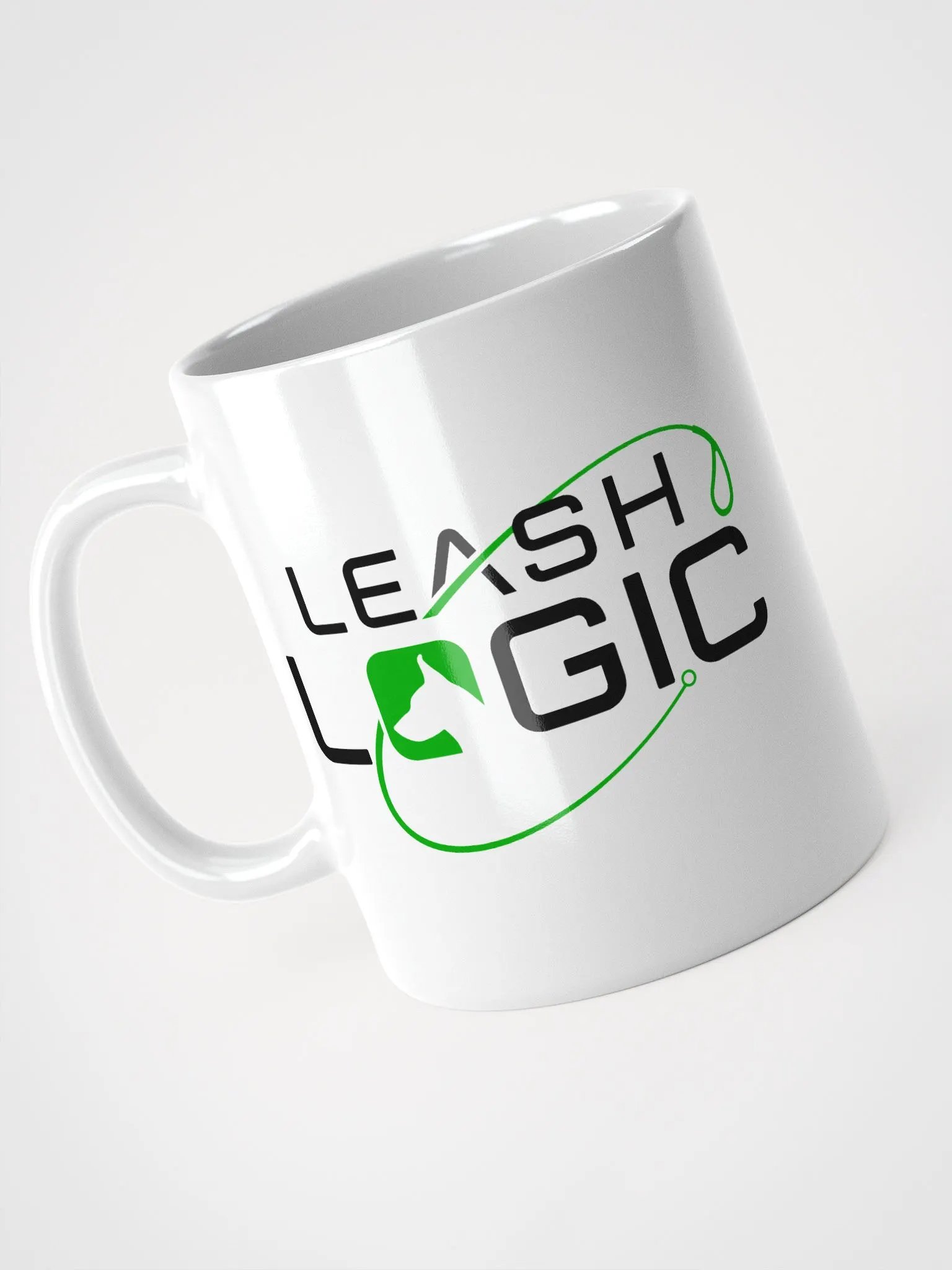 LL Mug product image (3)