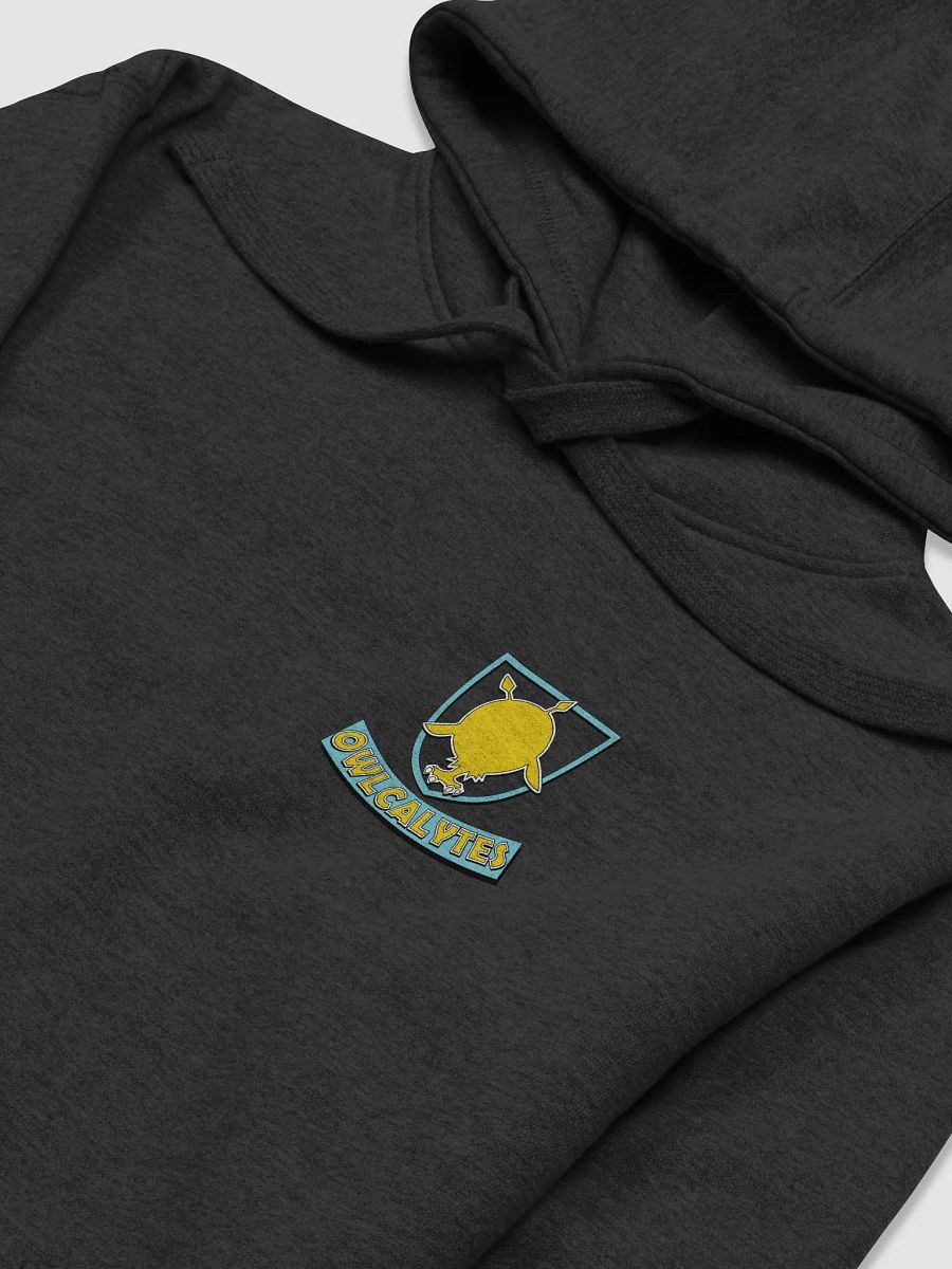 Owlcalytes product image (3)