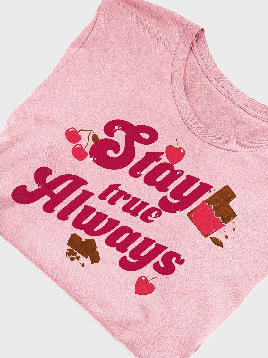 Stay True product image (5)