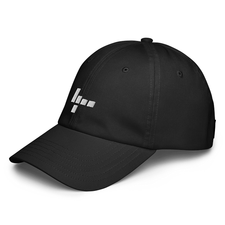 Pwn Patrol - Icon product image (2)