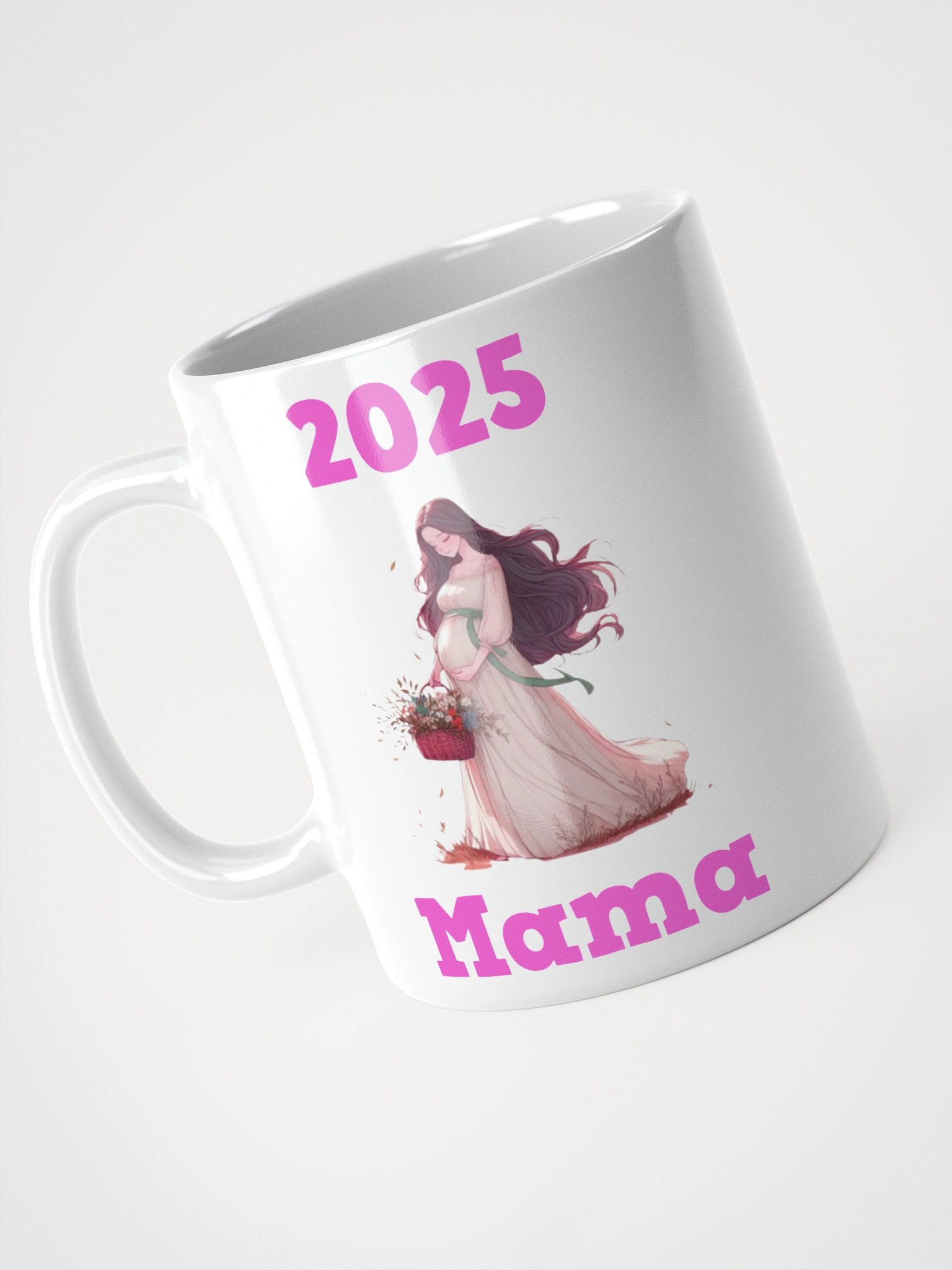 2025 Mama product image (7)