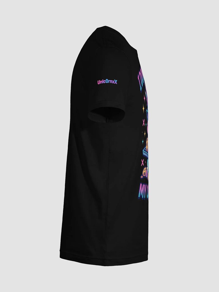 I don't like you. product image (125)