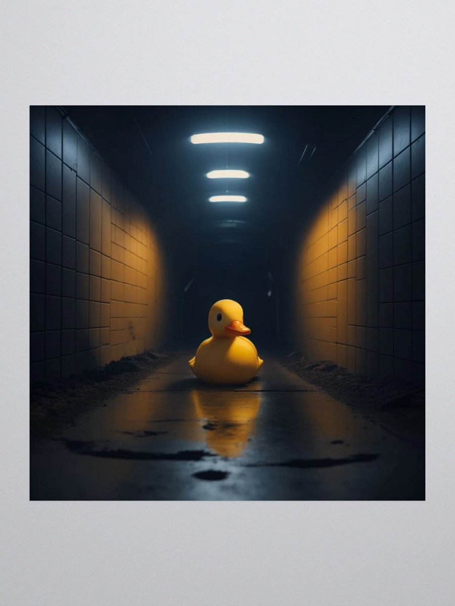 Search in the Dark product image (1)