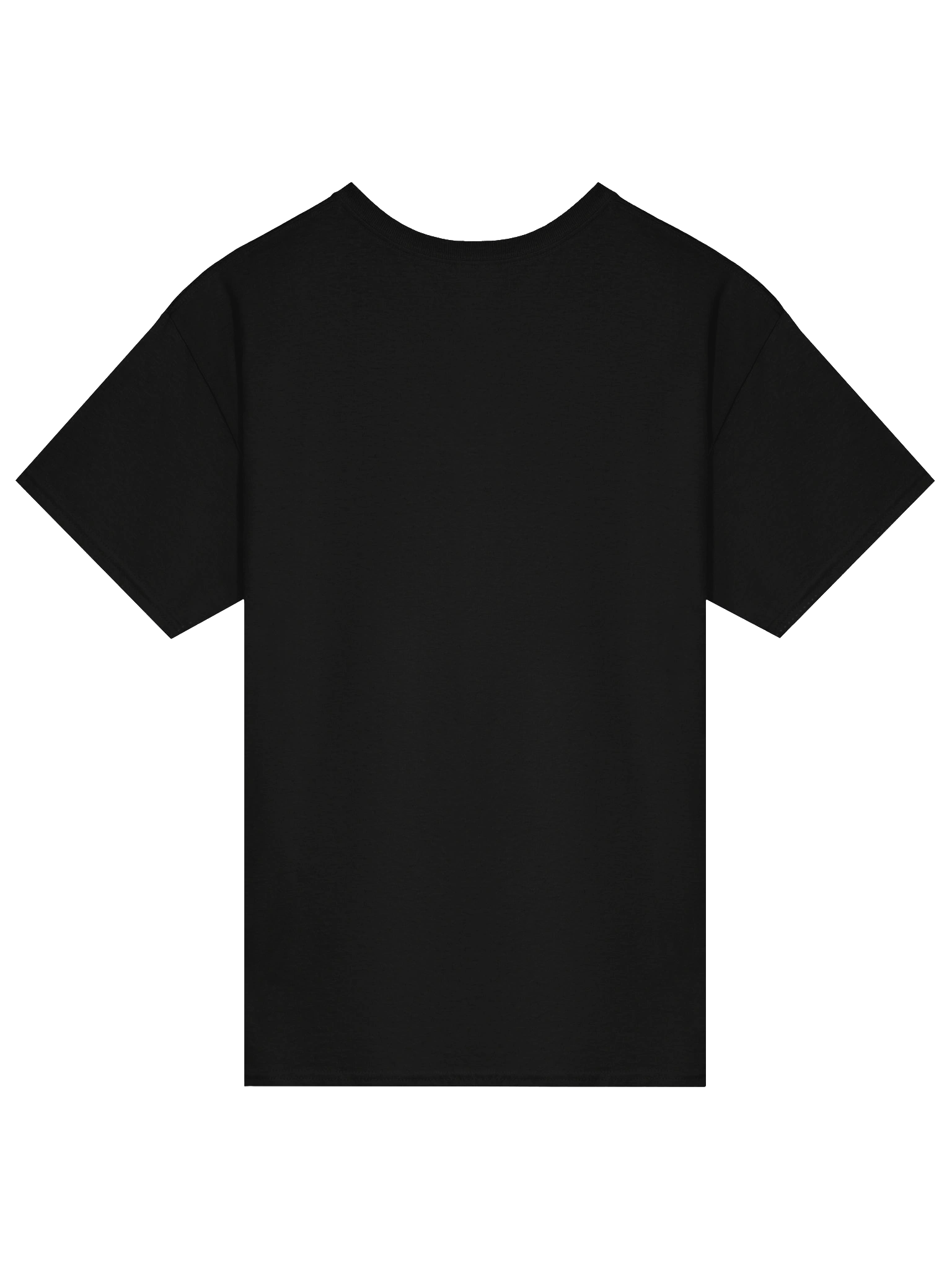 Not My Problem Tee product image (11)