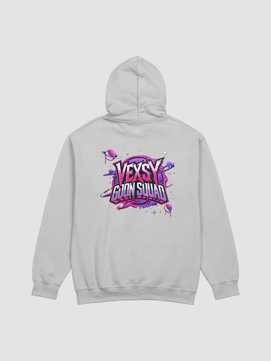 Vexsy Pull over product image (22)