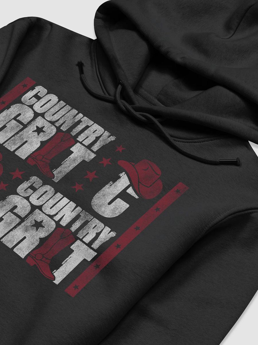 High Roller Logo Hoodie product image (3)