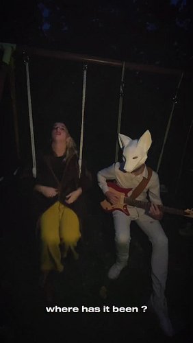 Merci @francetravail de m’avoir donné l’opportunité de rencontrer @johanvanzalen il y a plus de 2 ans, grâce à cela nous trav...