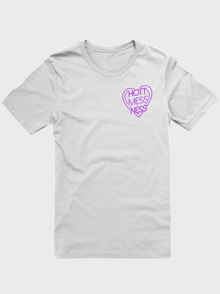 Purple Logo product image (1)
