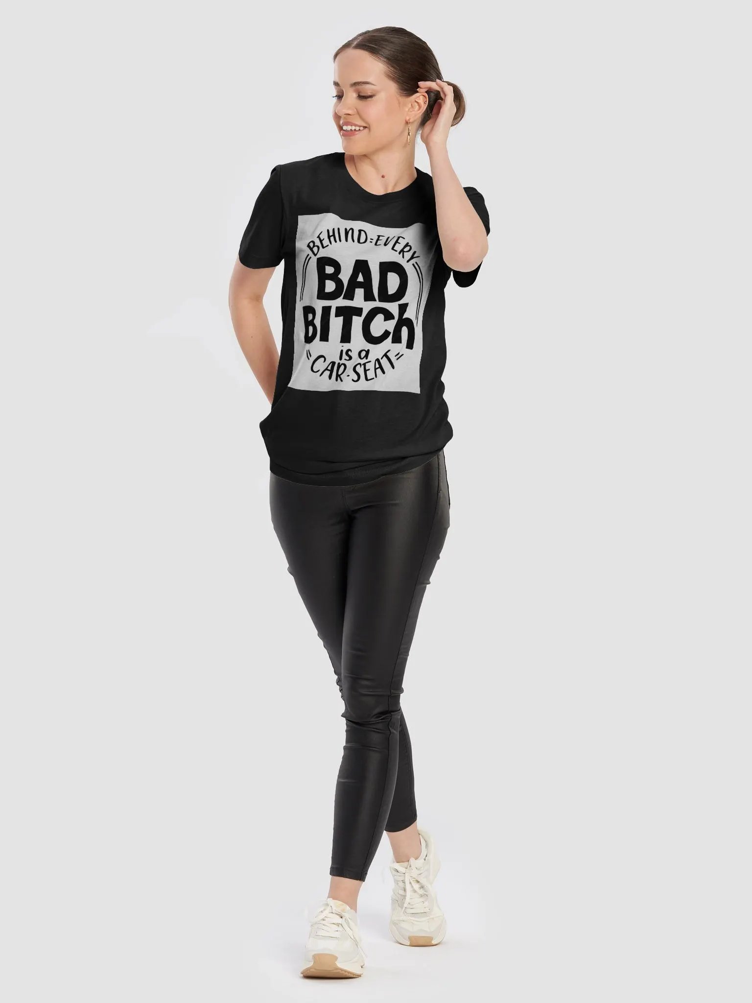 Bad Bitch energy product image (59)