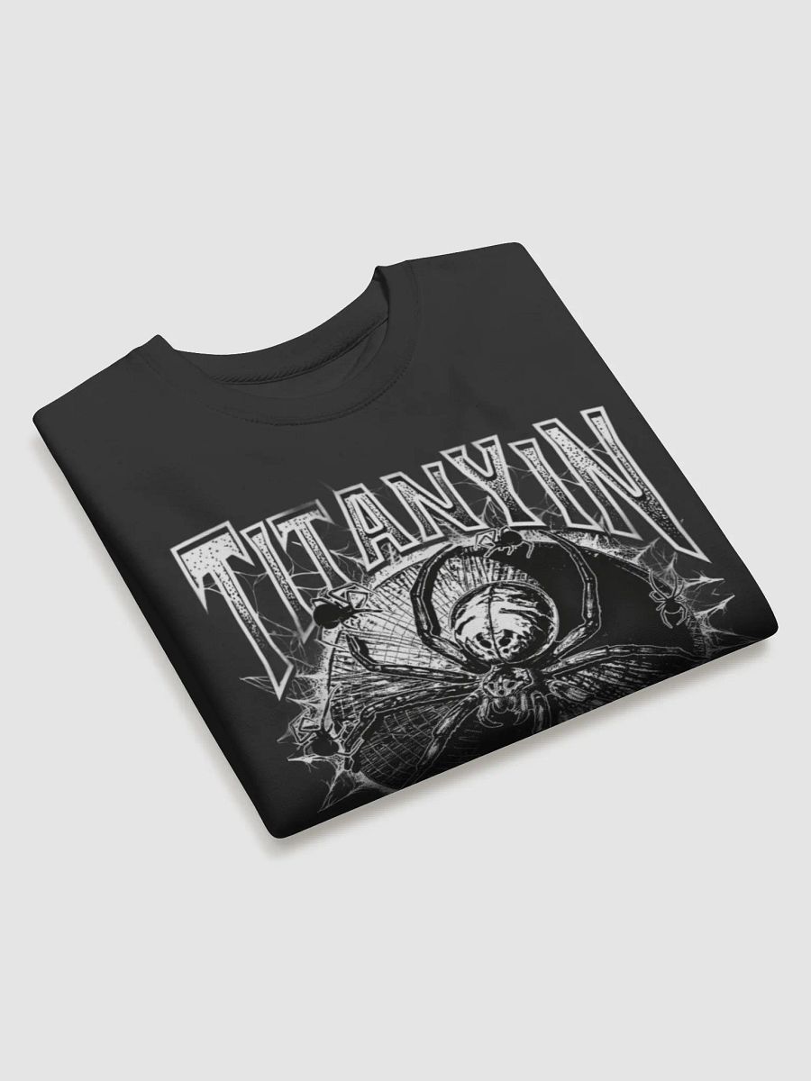 2025 TITAN YIN SWEATSHIRT product image (3)