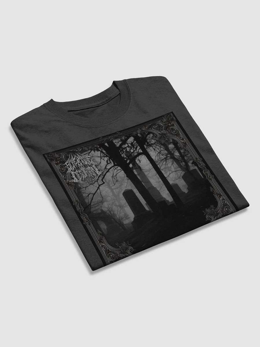 Death, Embrace Me product image (3)