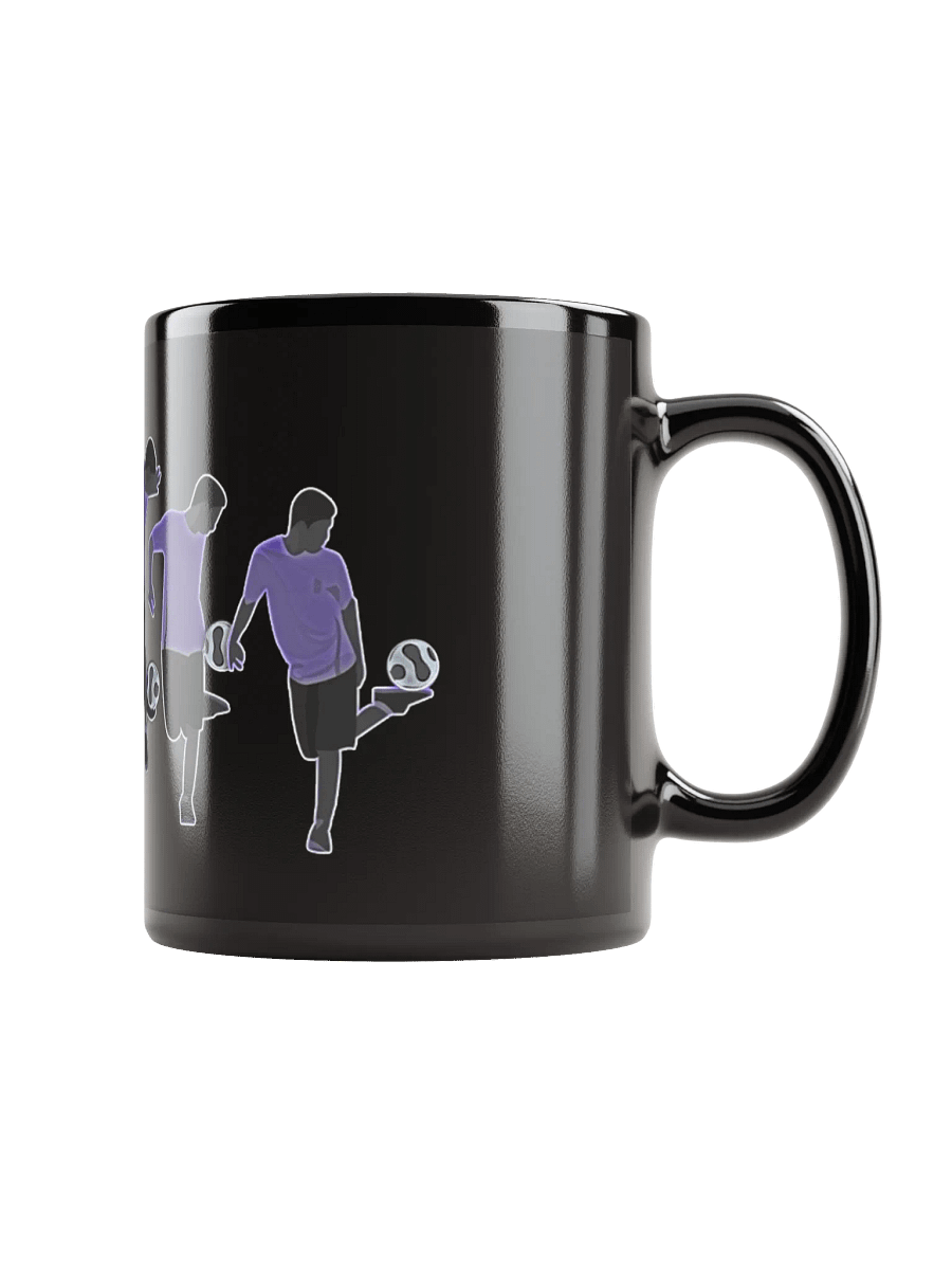 Flair20 Eclipse Mug product image (1)