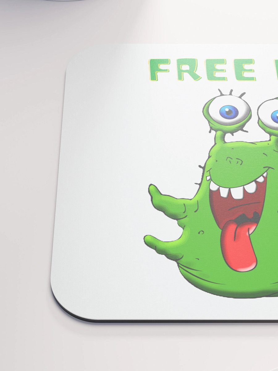 FREE HUGZ product image (6)