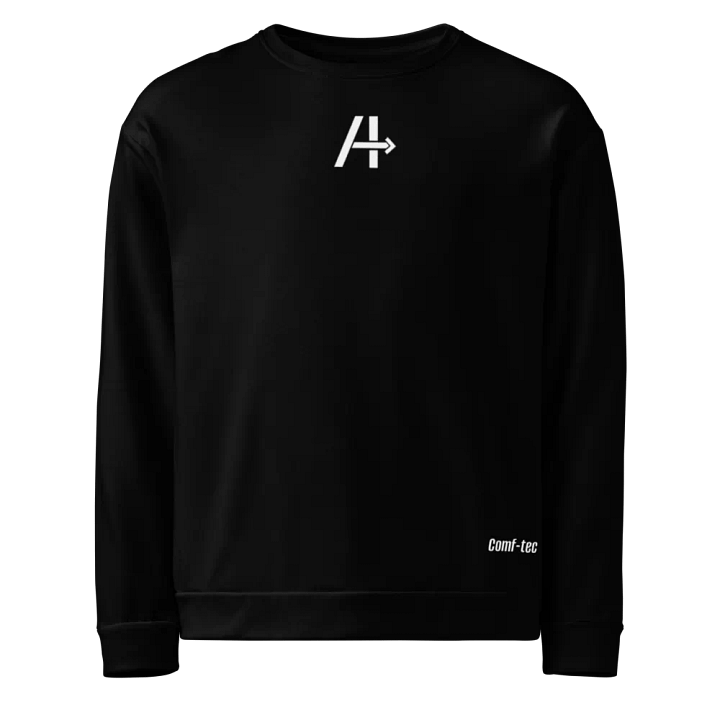 Advance Sweatshirt product image (1)