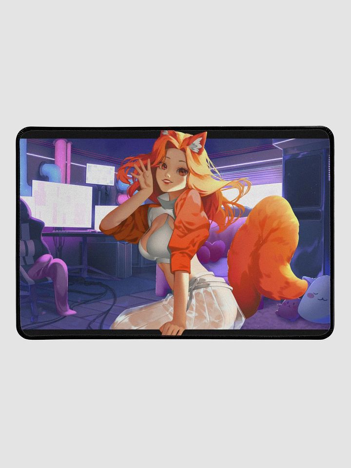 Anime Byndo Deskmat product image (1)