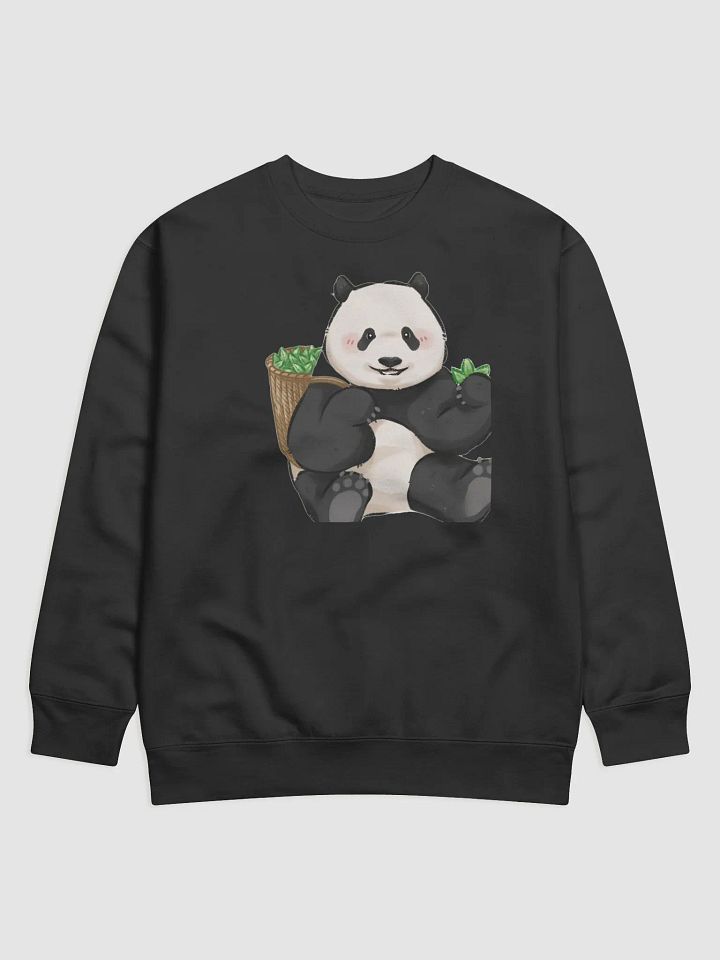 BEICHEN🐼Giant Panda product image (1)