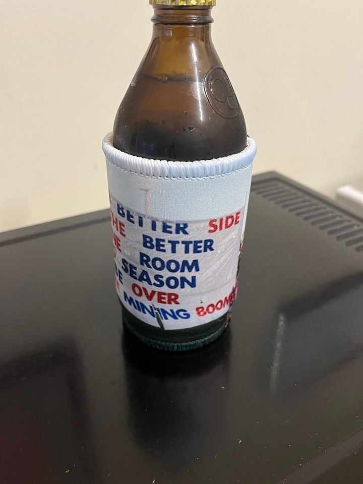 All 4 Stubby Holders Bundle product image (1)