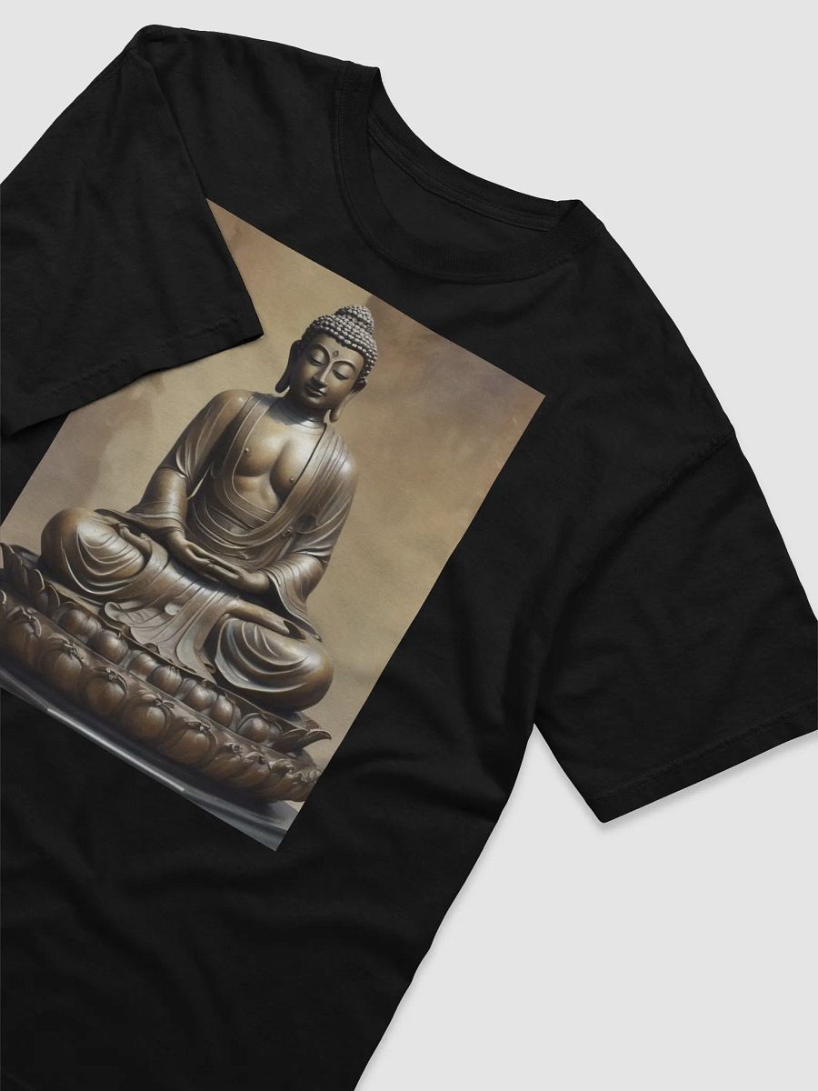 buddha product image (45)