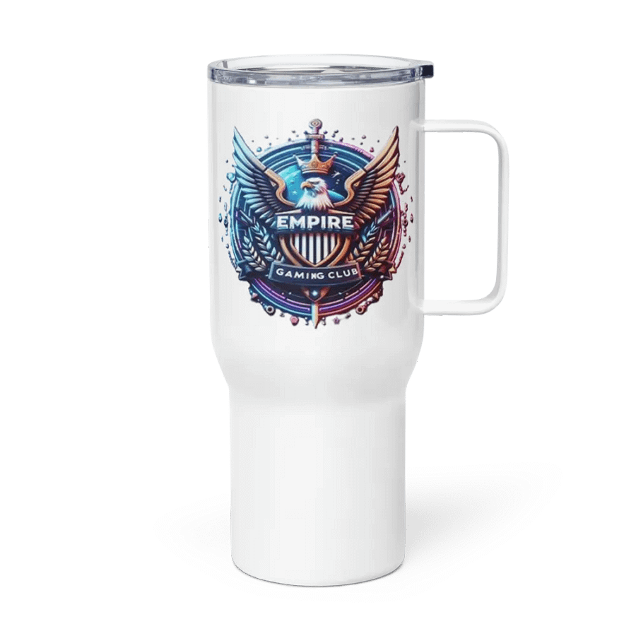 Empire tumbler product image (3)