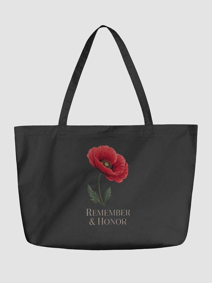 Remember & Honor product image (1)