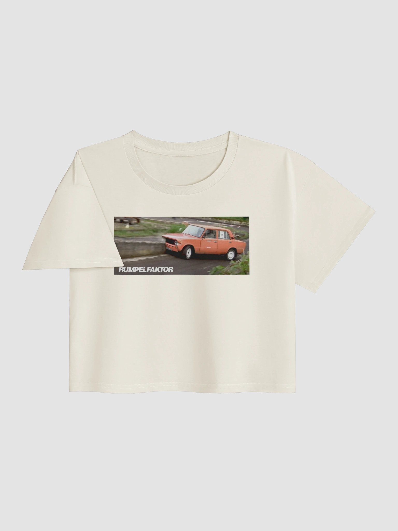 Mrmlove product image (7)