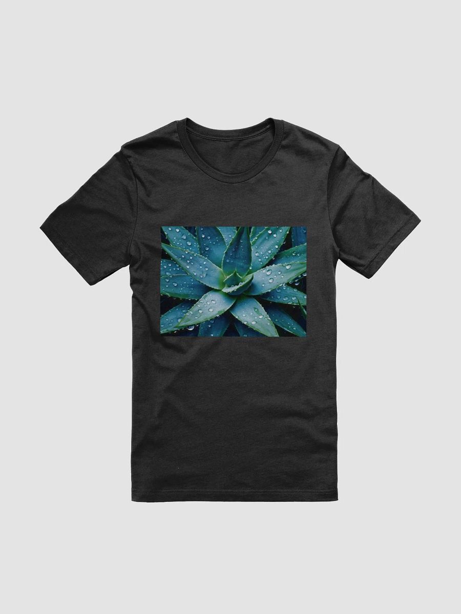Agave Star product image (1)