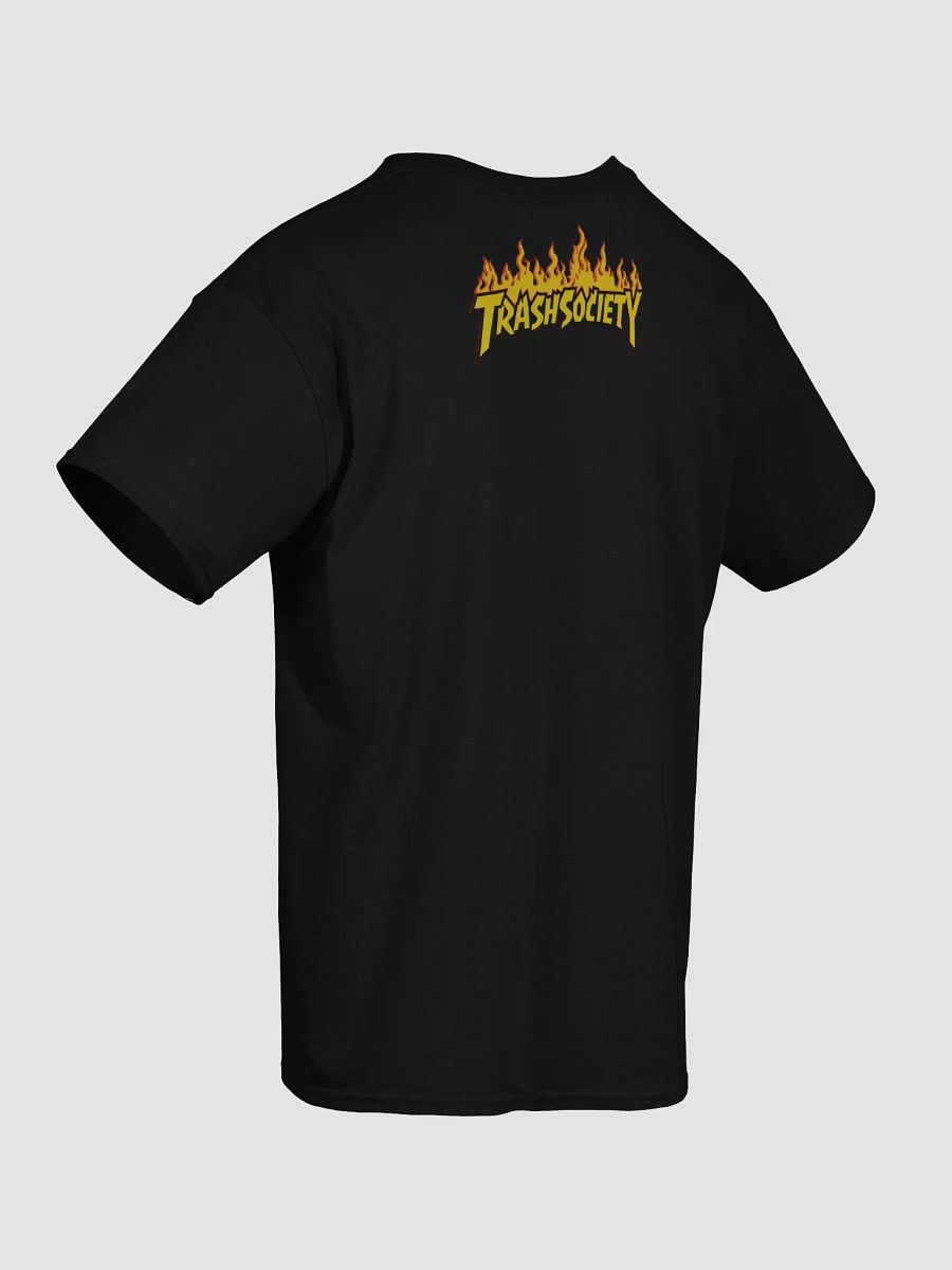 TRASH SOCIETY MOTORSPORTS product image (12)