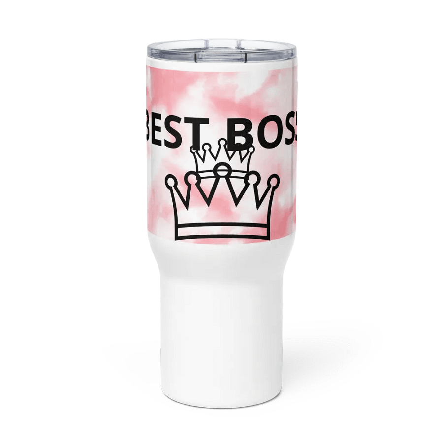 boss mug product image (2)