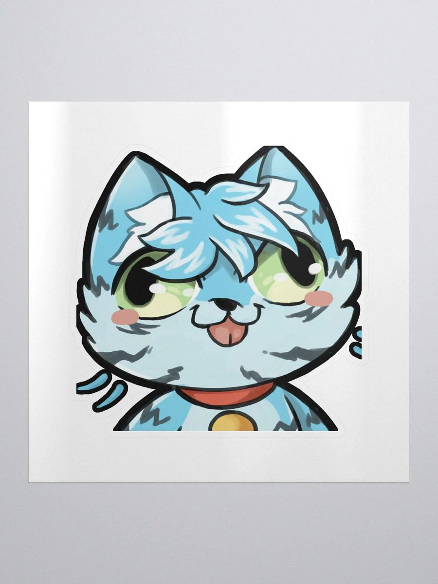 IDerp Mode! product image (1)