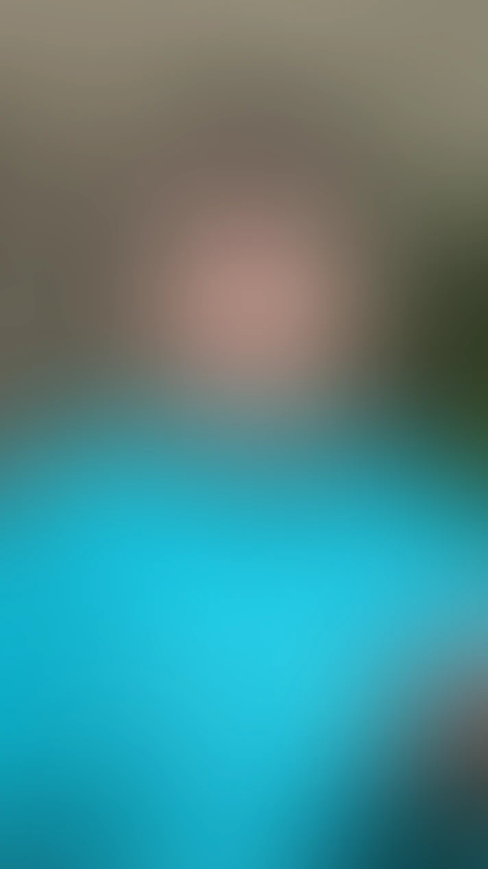 Video thumbnail background