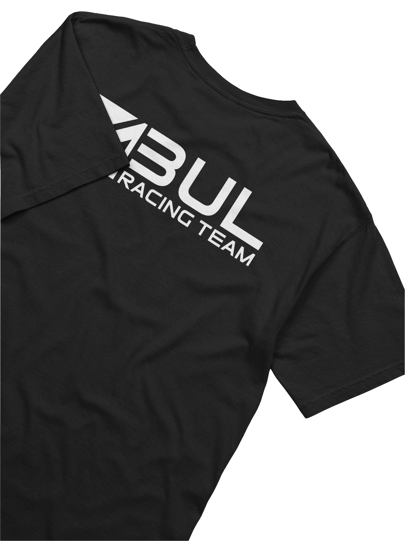 BUL TEAM VIII | Dyed Heavyweight T-Shirt product image (41)