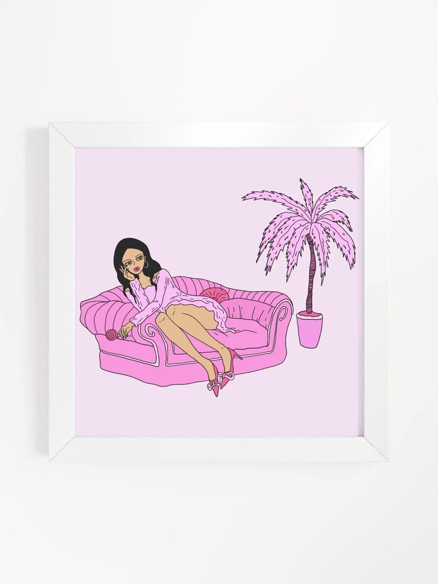 Miami product image (1)