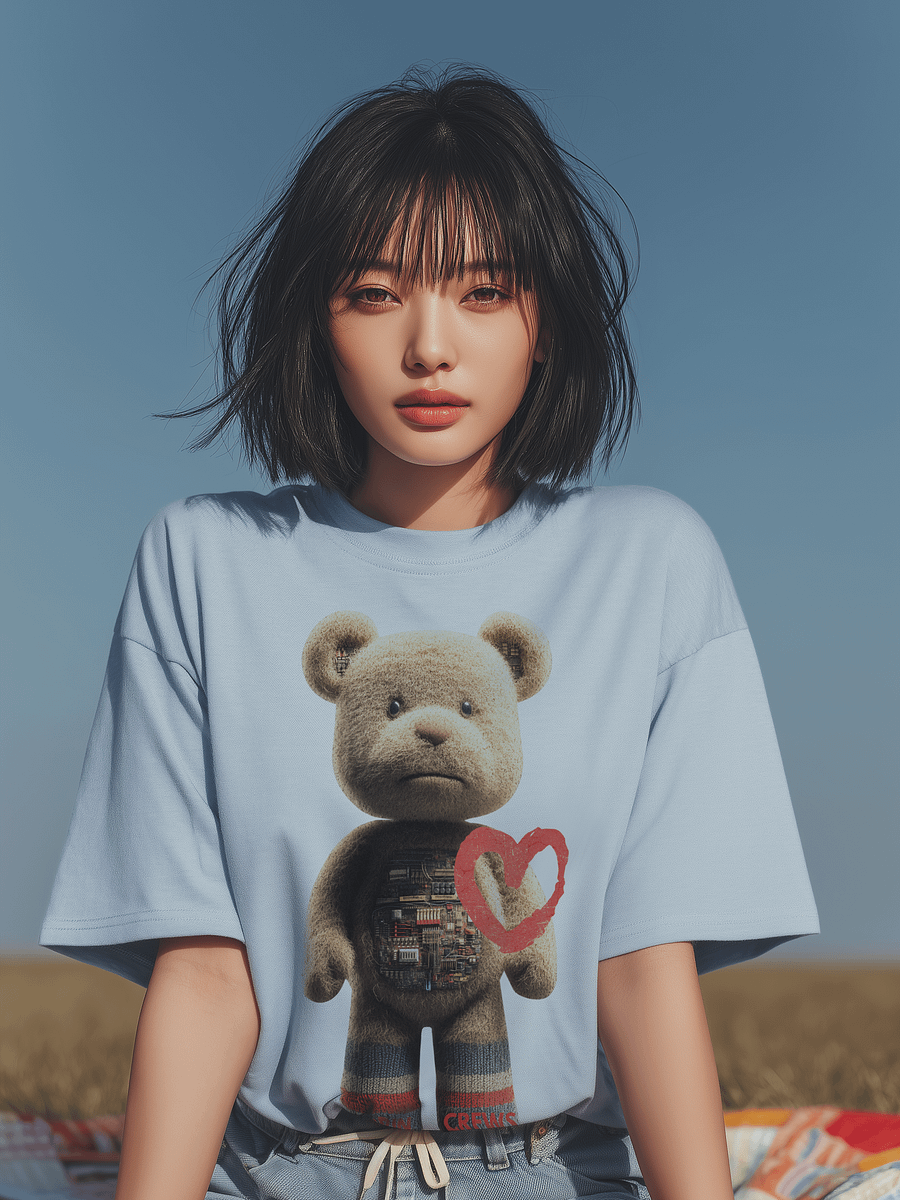 teddybearshirt product image (7)