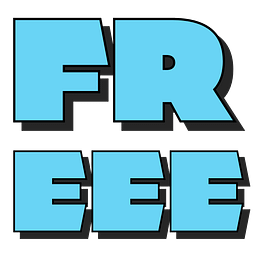 FREEE