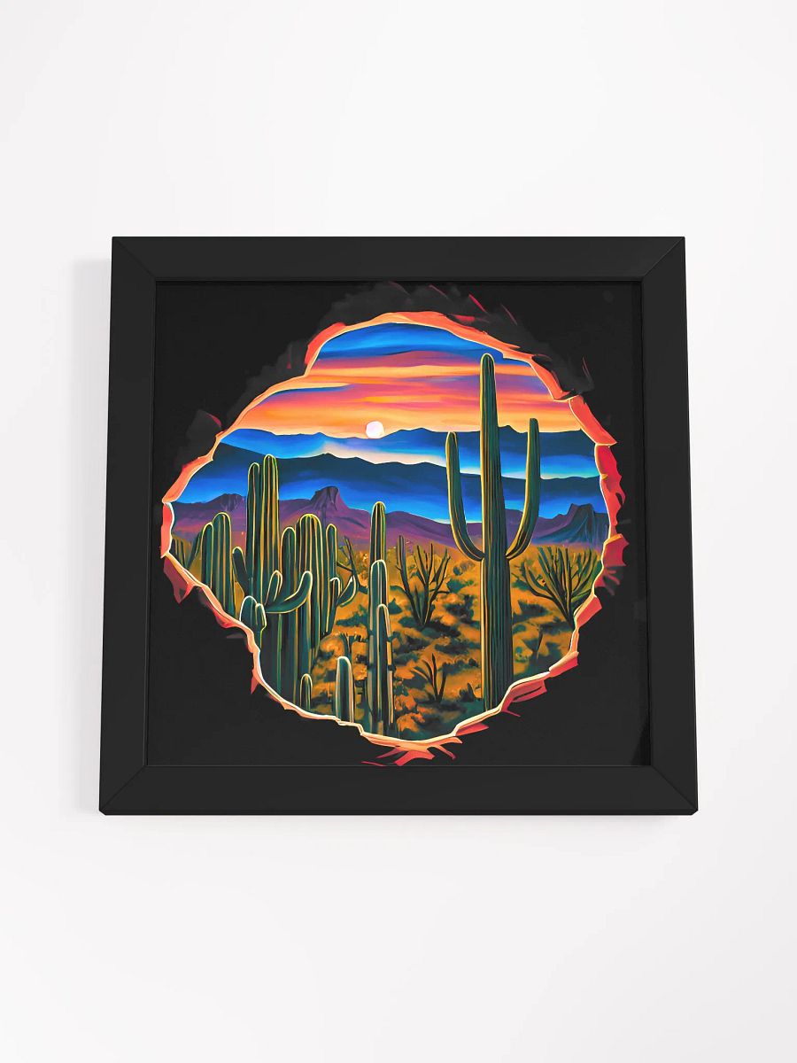 Desert Echoes product image (4)
