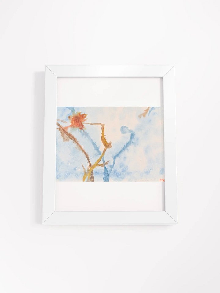Promise product image (1)