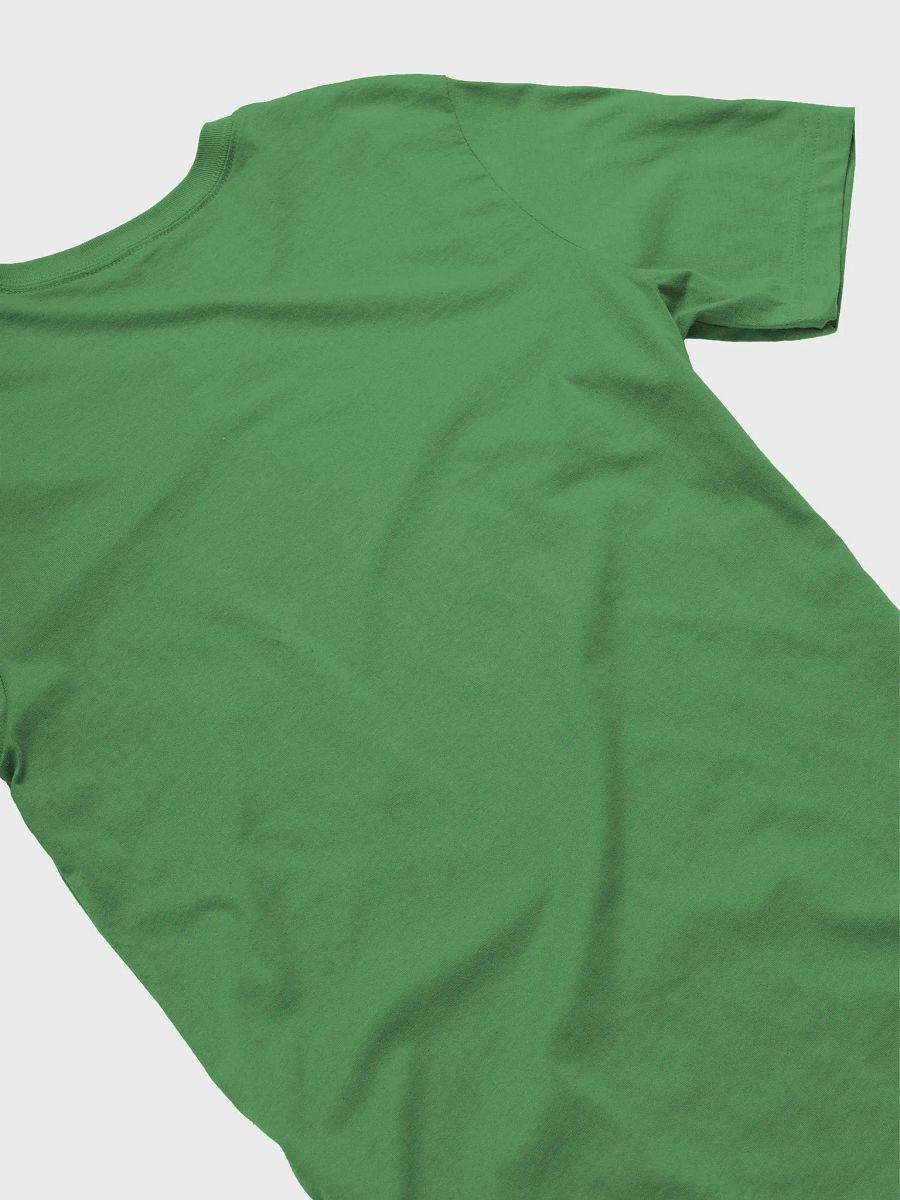 The Nights Watch is on Time product image (5)