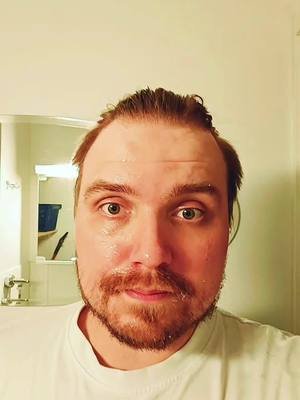 Se tunne #satiiri #sarkasmi #viihde #suomitiktok #suomi  #hiki #kesä 