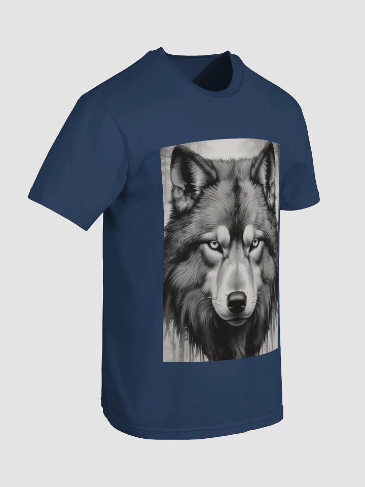 Wolf product image (11)