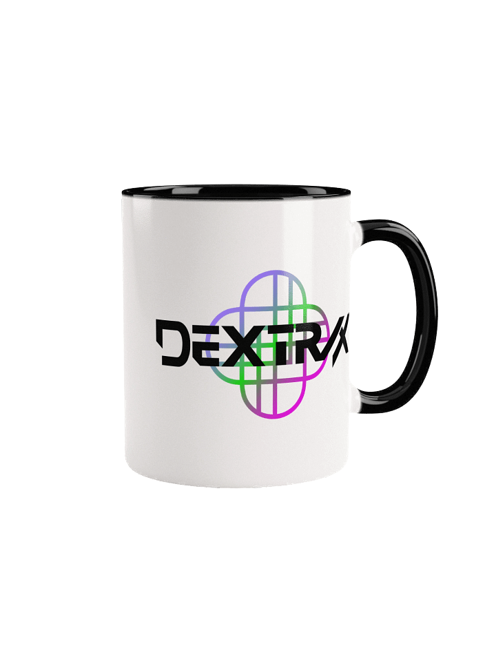 Dextrix Mug product image (7)
