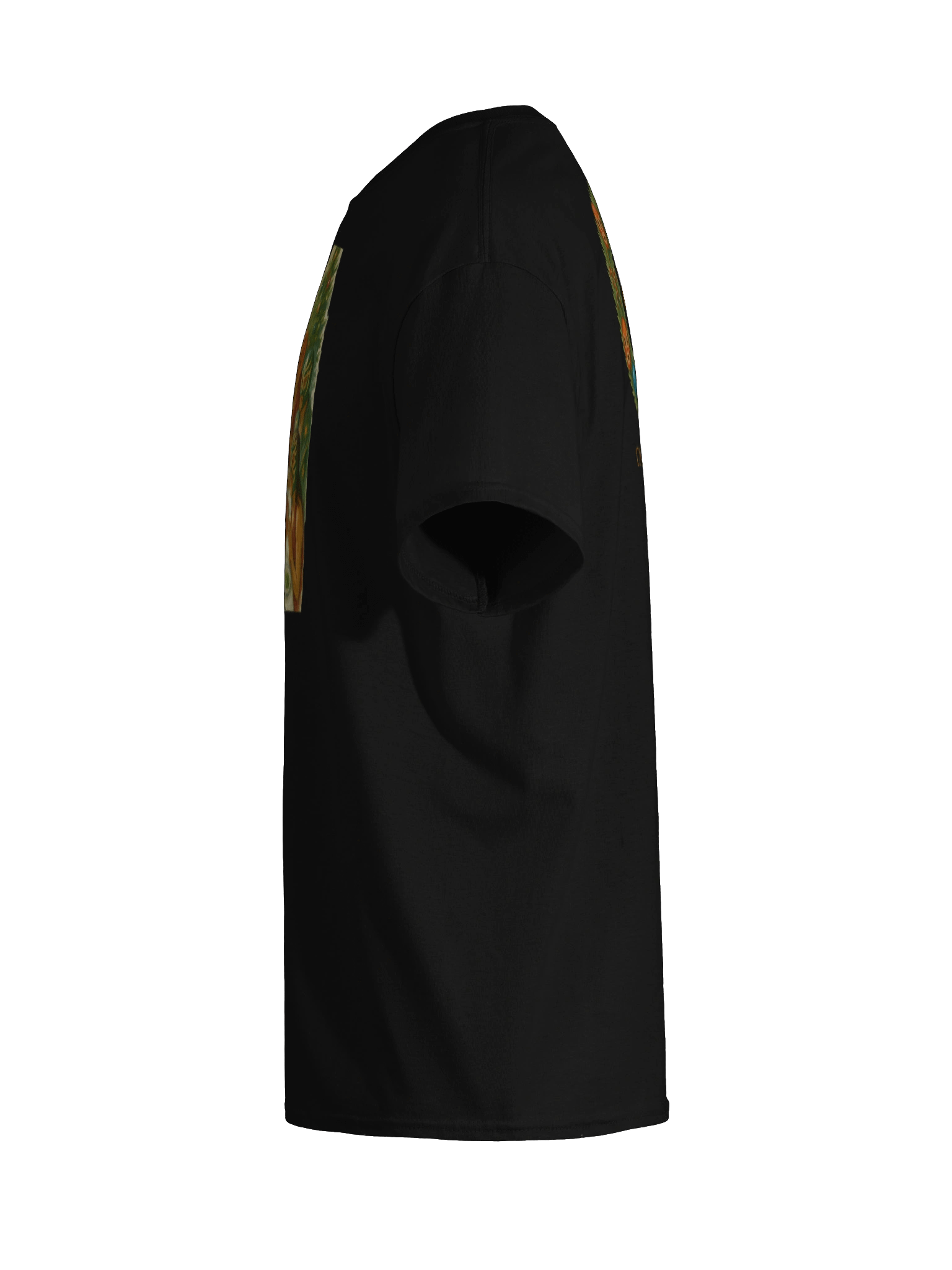 Season’s Slams Tee product image (122)