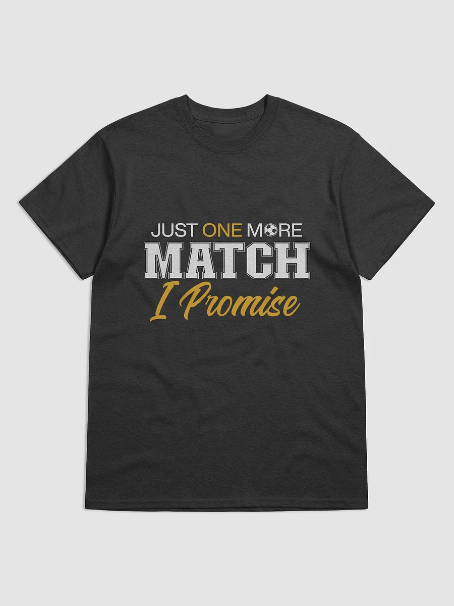 Just One More Match, I Promise 😇 product image (10)